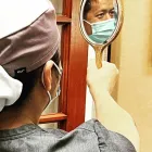 Business 8 image ROBERT YEE DDS Dental Assisting in Sunnyvale CA