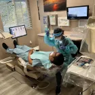 Business 9 image ROBERT YEE DDS Dental Assisting in Sunnyvale CA