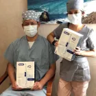 Business 10 image ROBERT YEE DDS Dental Assisting in Sunnyvale CA