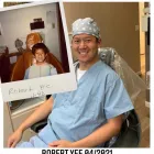 Business 11 image ROBERT YEE DDS Dental Assisting in Sunnyvale CA