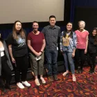 Business 12 image ROBERT YEE DDS Dental Assisting in Sunnyvale CA