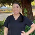 Business 13 image ROBERT YEE DDS Dental Assisting in Sunnyvale CA