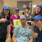 Business 14 image ROBERT YEE DDS Dental Assisting in Sunnyvale CA