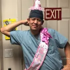 Business 15 image ROBERT YEE DDS Dental Assisting in Sunnyvale CA