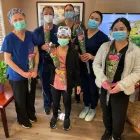 Business 16 image ROBERT YEE DDS Dental Assisting in Sunnyvale CA