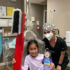 Business 17 image ROBERT YEE DDS Dental Assisting in Sunnyvale CA