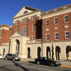 Business 2 image ROBERTS LAW OFFICE, PLLC Personal Injury Law Attorneys in Lexington KY