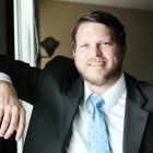 Business 1 image ROBERTS LAW OFFICE, PLLC in Lexington KY