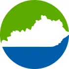Business 2 image ROBERTS LAW OFFICE, PLLC in Lexington KY