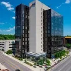 Business 3 image ROBERTS LAW OFFICE, PLLC in Lexington KY