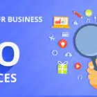 Business 1 image ROBIN SEO COMPANY Advertising Agencies in Los Angeles CA
