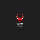 Business 2 image ROBIN SEO COMPANY Advertising Agencies in Los Angeles CA