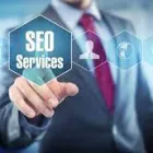 Business 3 image ROBIN SEO COMPANY Advertising Agencies in Los Angeles CA