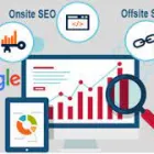 Business 4 image ROBIN SEO COMPANY Advertising Agencies in Los Angeles CA