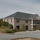 Business 1 image ROBINETT CONSULTING information-technology-managed-services in Hampton GA