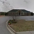 Business 2 image ROBINETT CONSULTING information-technology-managed-services in Hampton GA