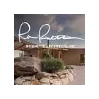Business 1 image ROBINETTE ARCHITECTS Interior Designers & Decorators in Tucson AZ