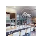 Business 2 image ROBINETTE ARCHITECTS Interior Designers & Decorators in Tucson AZ