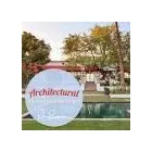 Business 3 image ROBINETTE ARCHITECTS Interior Designers & Decorators in Tucson AZ