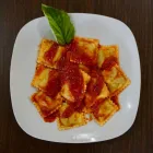 Business 3 image ROCCO 1 ITALIAN RESTAURANT Caterers in Katy TX
