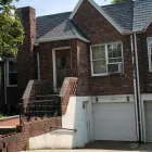 Business 3 image ROCCO'S ALL TYPE ROOFING in Brooklyn NY