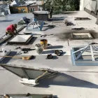 Business 5 image ROCCO'S ALL TYPE ROOFING in Brooklyn NY