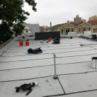 Business 7 image ROCCO'S ALL TYPE ROOFING in Brooklyn NY
