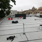 Business 4 image ROCCO'S ALL TYPE ROOFING in Brooklyn NY
