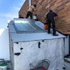 Business 5 image ROCCO'S ALL TYPE ROOFING in Brooklyn NY