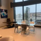 Business 1 image ROCHE BOBOIS Furniture Store in Edina MN