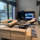Business 5 image ROCHE BOBOIS Furniture Store in Edina MN