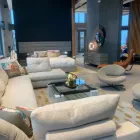 Business 7 image ROCHE BOBOIS Furniture Store in Edina MN