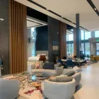 Business 10 image ROCHE BOBOIS Furniture Store in Edina MN