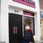 Business 1 image ROCK CANDY BOUTIQUE Boutique Items in Kansas City MO