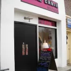 Business 2 image ROCK CANDY BOUTIQUE Boutique Items in Kansas City MO