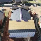 Business 4 image ROCK GENERAL CONTRACTORS, LLC General Contractors in Mustang OK