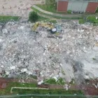 Business 5 image ROCK GENERAL CONTRACTORS, LLC General Contractors in Mustang OK