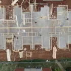 Business 6 image ROCK GENERAL CONTRACTORS, LLC General Contractors in Mustang OK