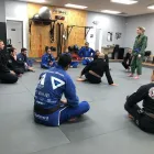 Business 1 image ROCK HILL BRAZILIAN JIU-JITSU (RHBJJ) Martial Arts Classes in Rock Hill SC