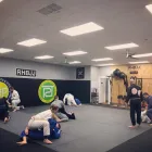 Business 2 image ROCK HILL BRAZILIAN JIU-JITSU (RHBJJ) Martial Arts Classes in Rock Hill SC
