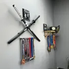 Business 4 image ROCK HILL BRAZILIAN JIU-JITSU (RHBJJ) Martial Arts Classes in Rock Hill SC