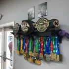 Business 5 image ROCK HILL BRAZILIAN JIU-JITSU (RHBJJ) Martial Arts Classes in Rock Hill SC