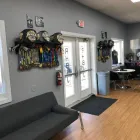 Business 7 image ROCK HILL BRAZILIAN JIU-JITSU (RHBJJ) Martial Arts Classes in Rock Hill SC