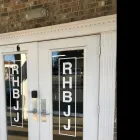 Business 11 image ROCK HILL BRAZILIAN JIU-JITSU (RHBJJ) Martial Arts Classes in Rock Hill SC