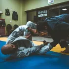 Business 12 image ROCK HILL BRAZILIAN JIU-JITSU (RHBJJ) Martial Arts Classes in Rock Hill SC