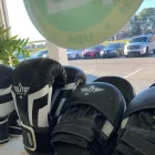 Business 14 image ROCK HILL BRAZILIAN JIU-JITSU (RHBJJ) Martial Arts Classes in Rock Hill SC