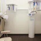 Business 1 image ROCK HILL DENTISTRY Teeth Whitening in St. Louis MO