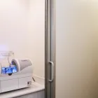 Business 2 image ROCK HILL DENTISTRY Teeth Whitening in St. Louis MO