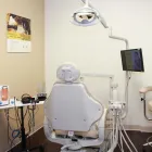 Business 3 image ROCK HILL DENTISTRY Teeth Whitening in St. Louis MO