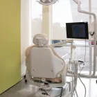 Business 4 image ROCK HILL DENTISTRY Teeth Whitening in St. Louis MO
